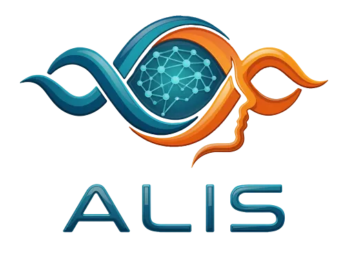 ALIS