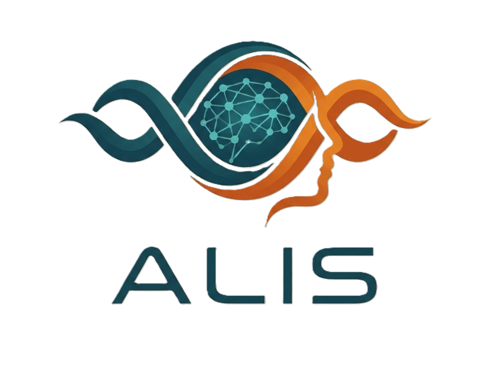 ALIS
